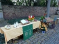 Erntedank_2020_Altar
