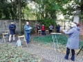 Erntedank_2020_Chor
