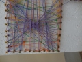 fadenkreuz Detail 3